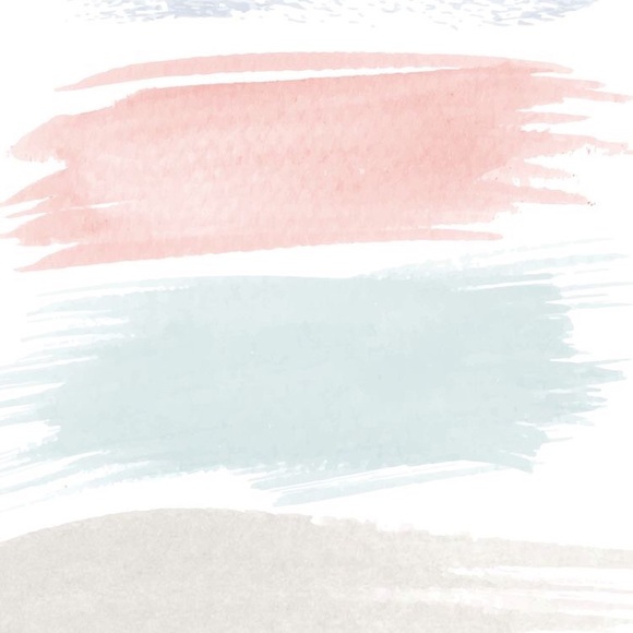 Meet your Posher, Harneet - Picture 1 of 1